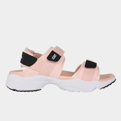 Sport Womens Sandals