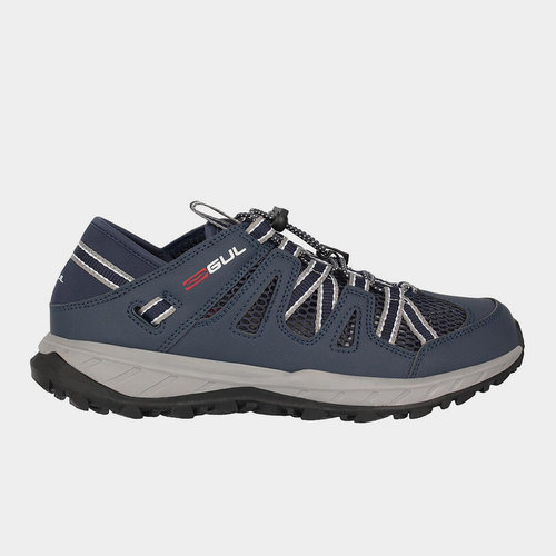 Karr Sports Sandals Mens