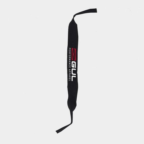 Eyewear Saver Black