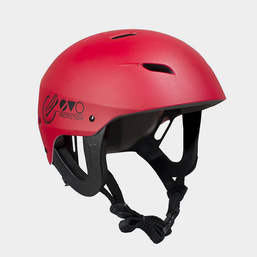 EVO Junior Helmet