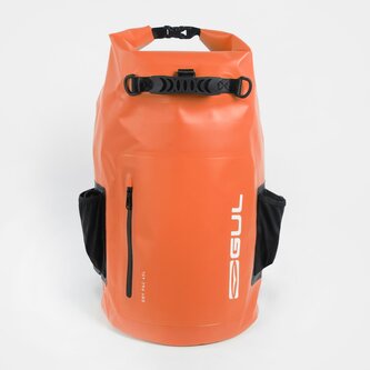40L Heavy Duty Dry Backpack