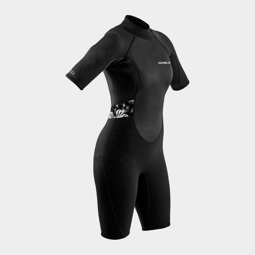 RESPONSE 32 SDL FL T2 SHORTI