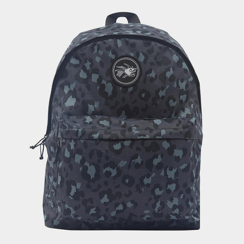 Galaxy Backpack