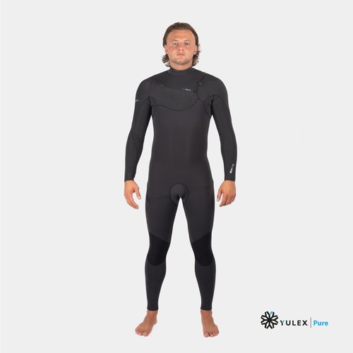 Recore Yulex 3/2mm Wetsuit Men's