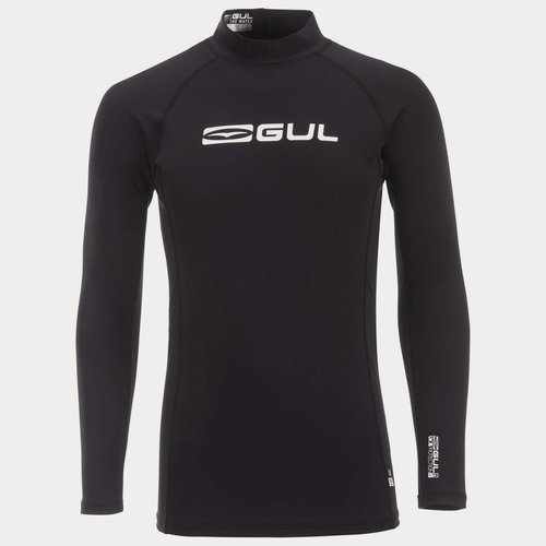 Rash Vest Men's