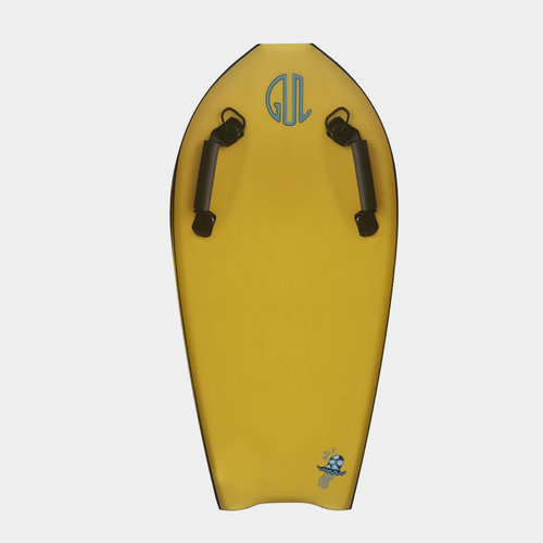 Abyss Towable Bodyboard