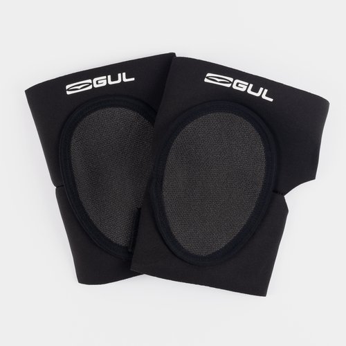 PRO KNEE PADS