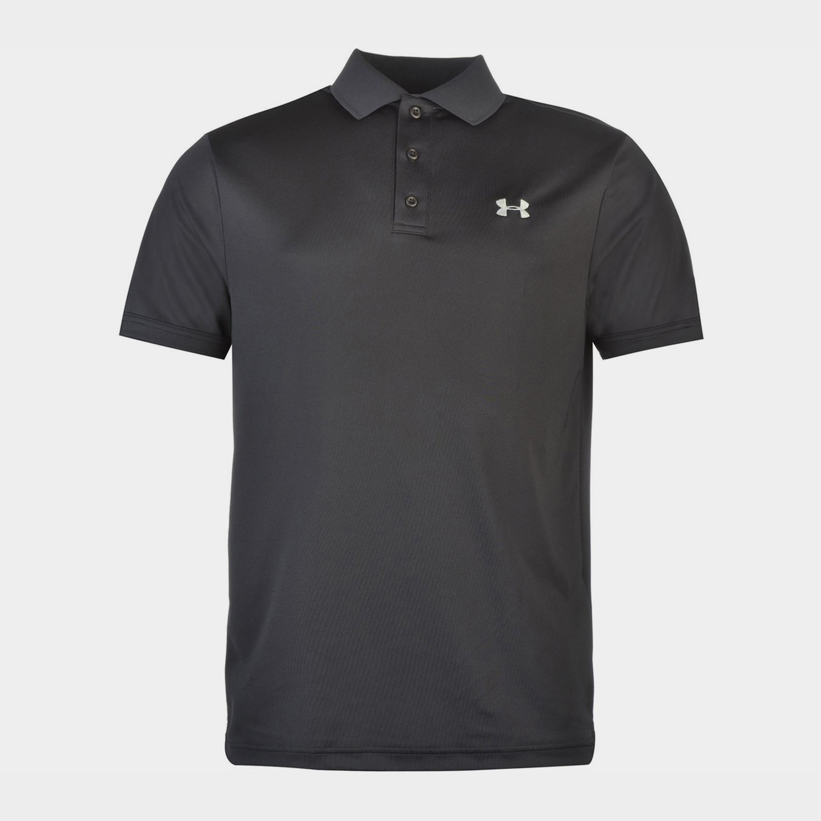 Armour Matchplay Polo Mens