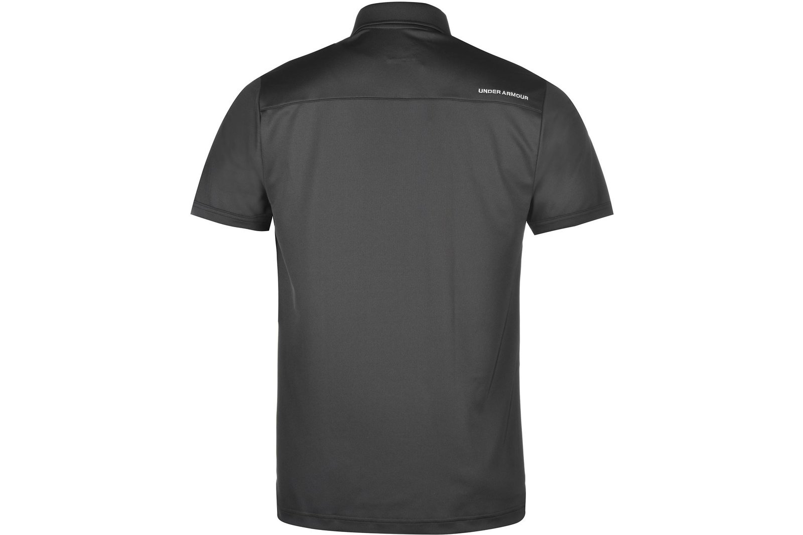 Armour Matchplay Polo Mens