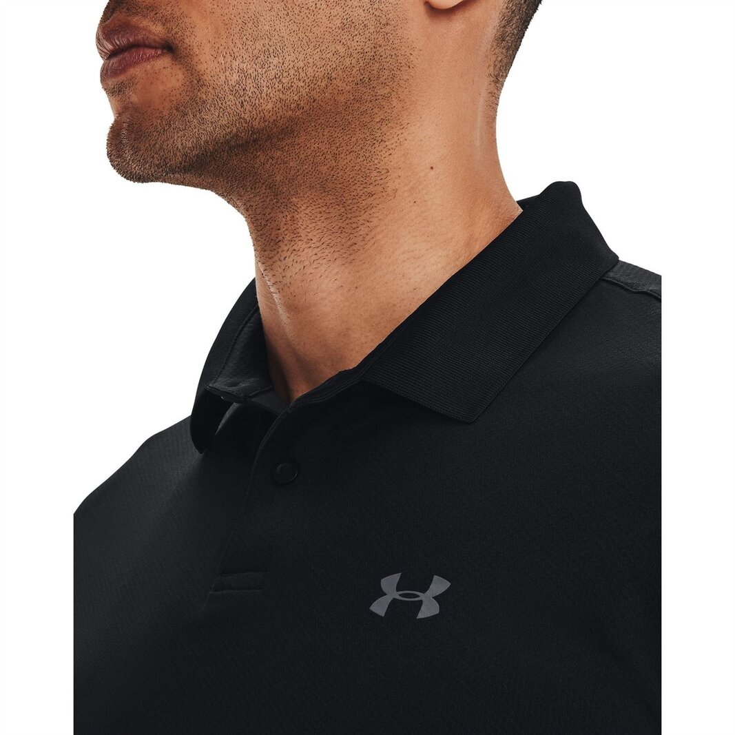 Armour Matchplay Polo Mens