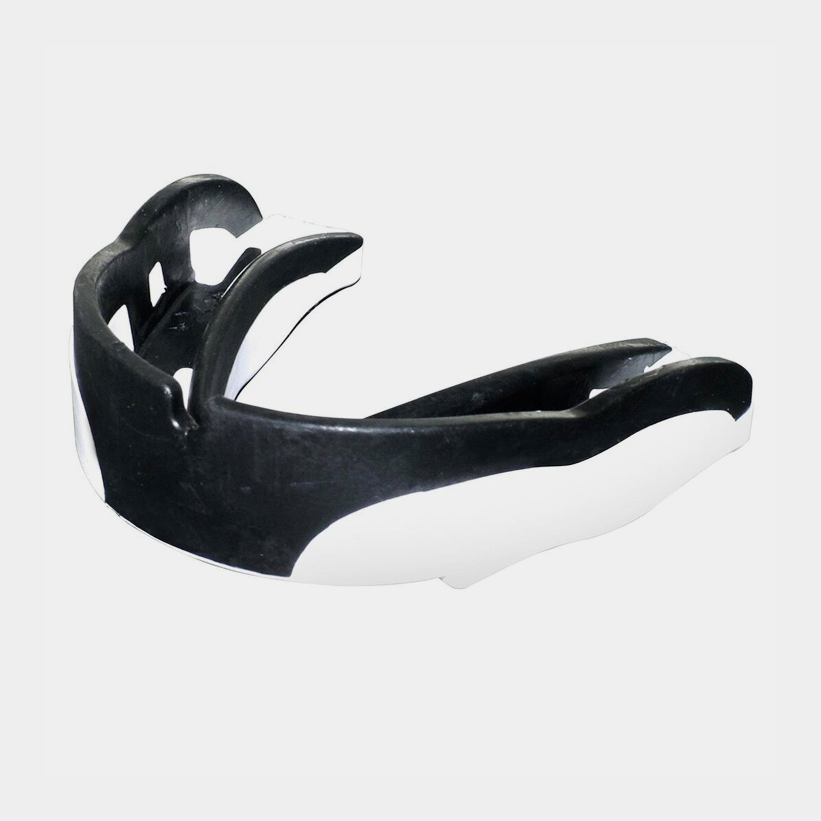 Doctor 1.5 Mouth Guard Juniors