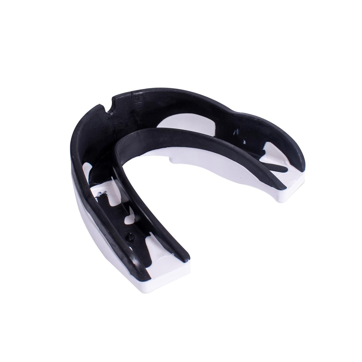 Doctor 1.5 Mouth Guard Juniors