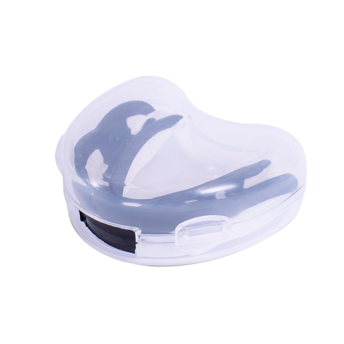 Doctor 1.5 Mouth Guard Juniors