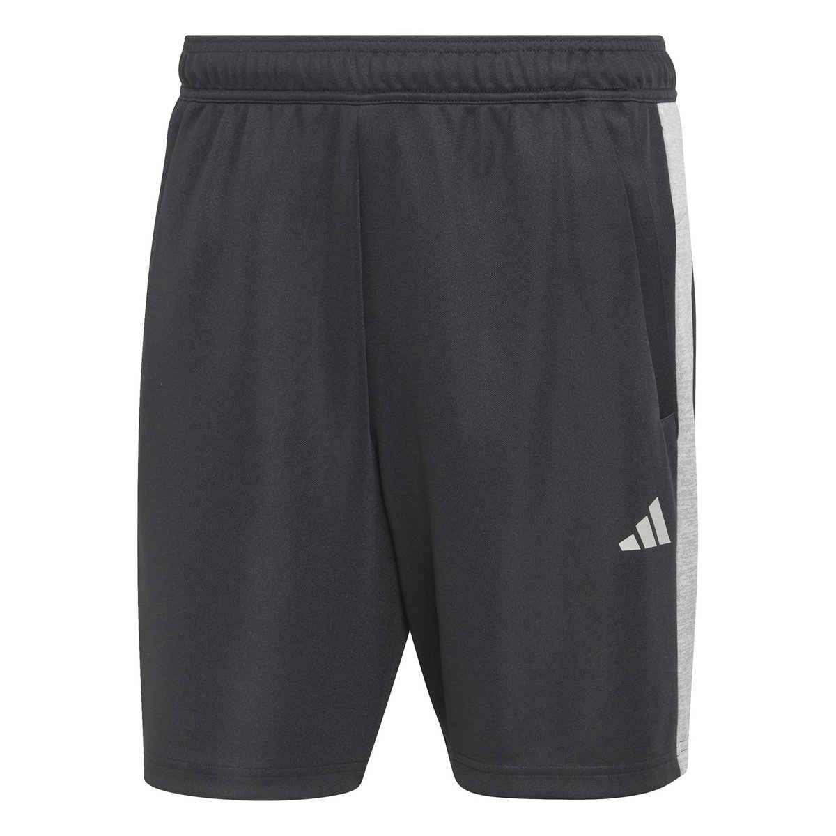 All Set Training Shorts