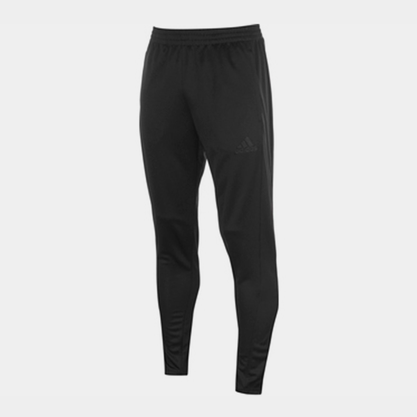 Mens Football Sereno Pants Slim