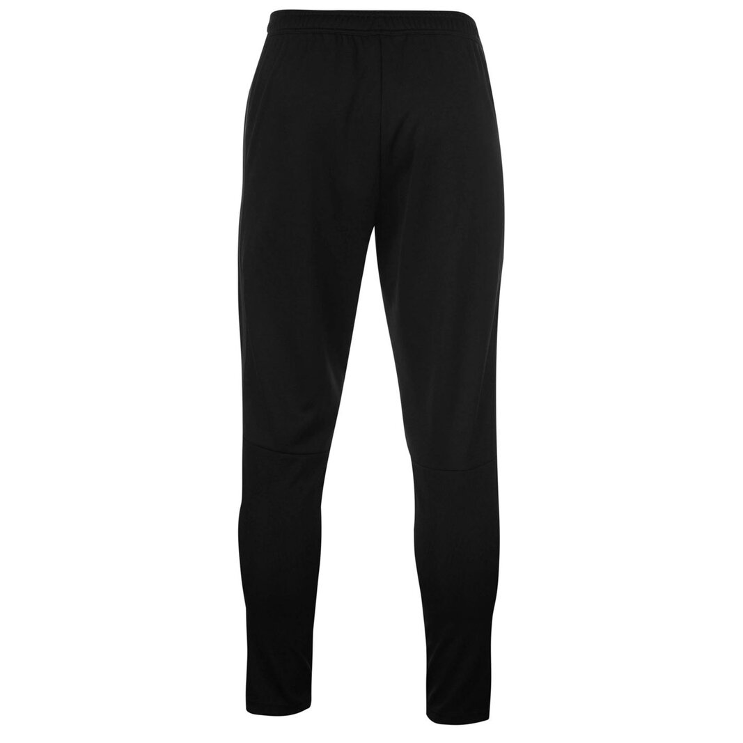 Mens Football Sereno Pants Slim