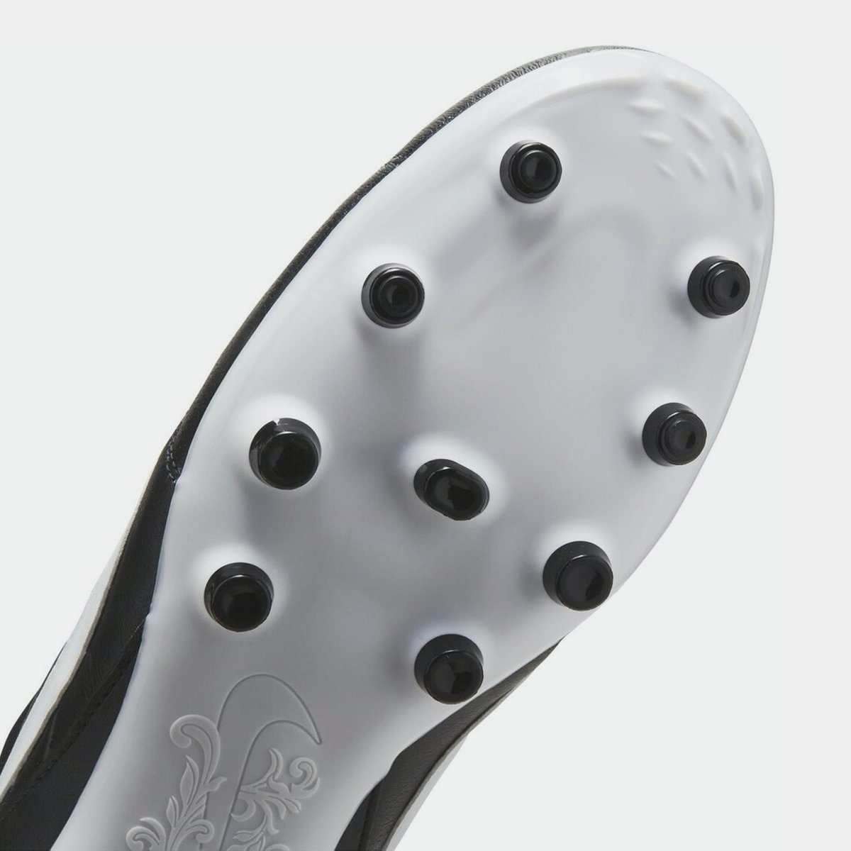 Premier 3 Adults Firm Ground Football Boots