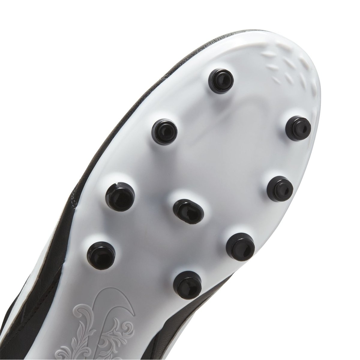Premier 3 Adults Firm Ground Football Boots
