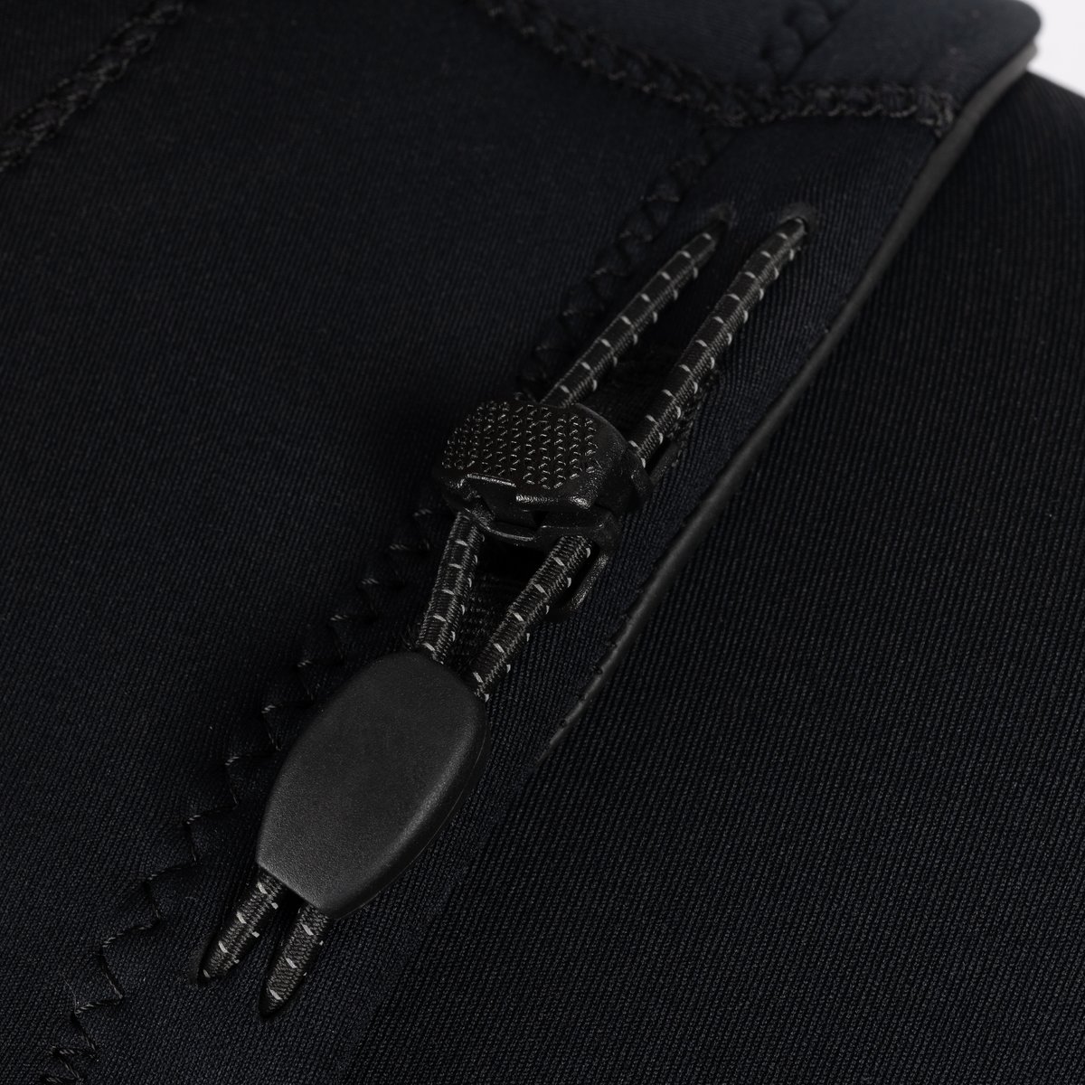 Y39 5/4mm Blind Stitched Yamamoto Wetsuit Men's