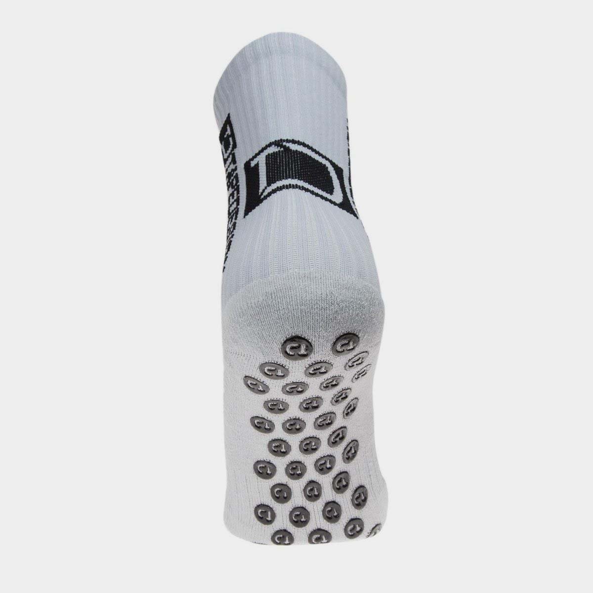 Classic Grip Socks