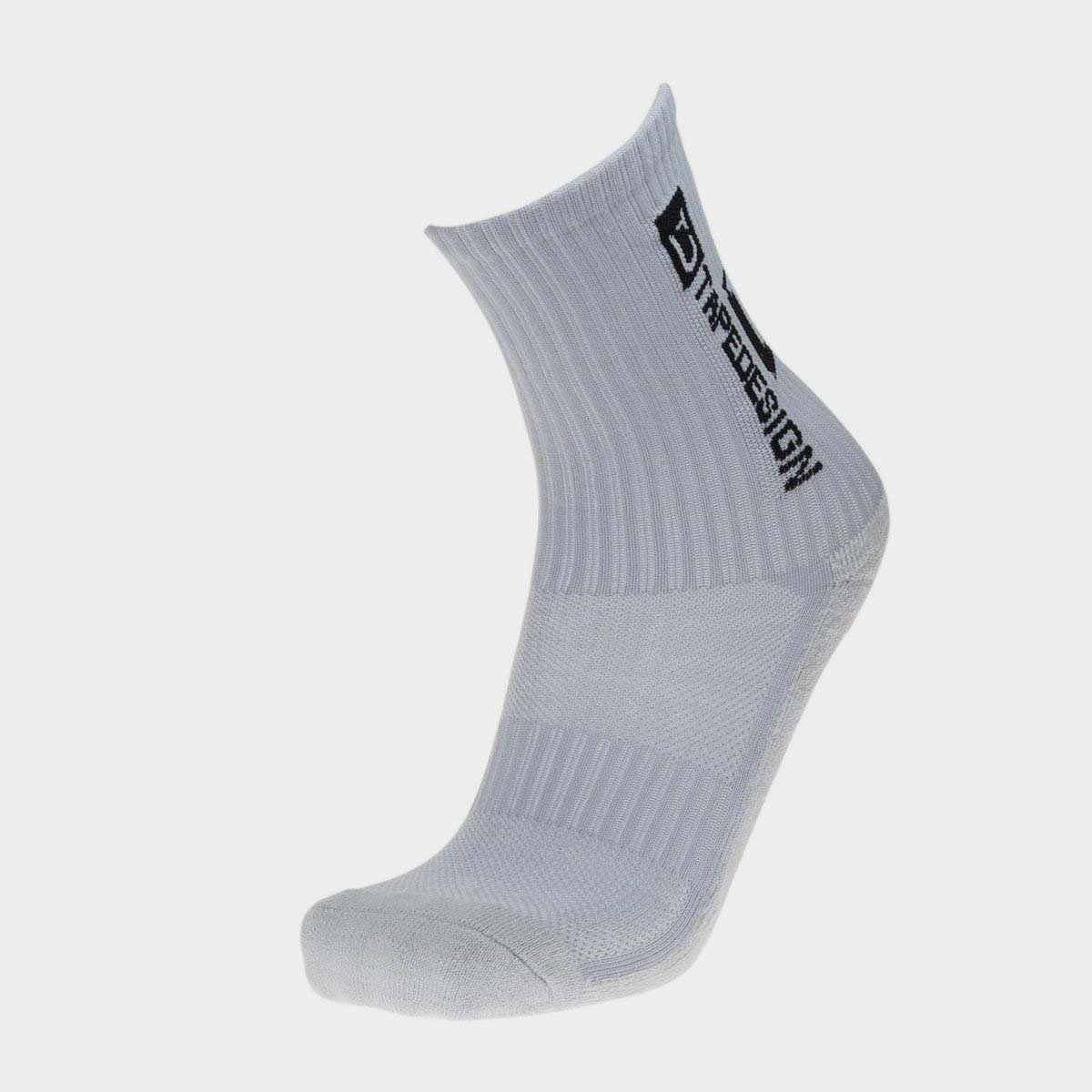Classic Grip Socks