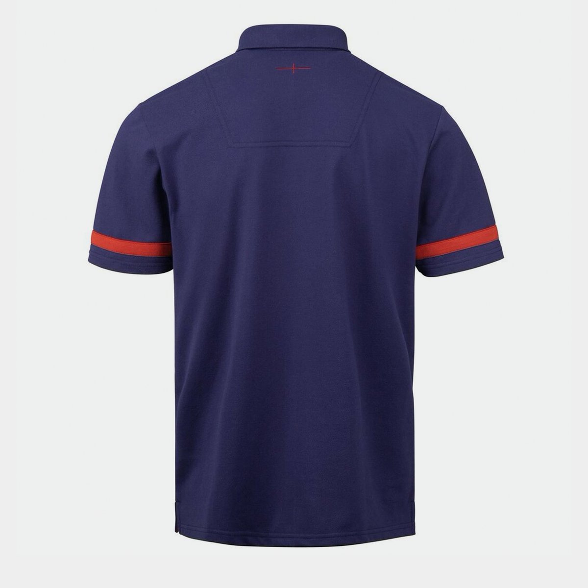 England Core Polo Shirt Adults