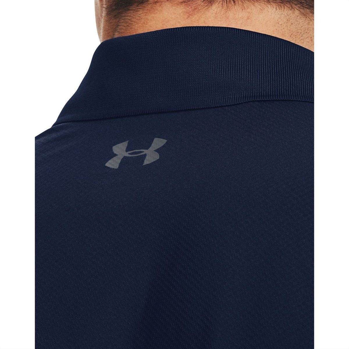 Armour Matchplay Polo Mens