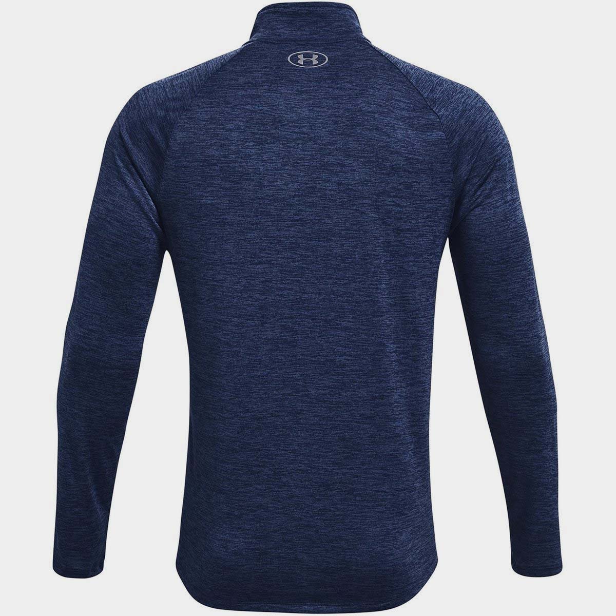 Tech™ ½ Zip Long Sleeve Mens