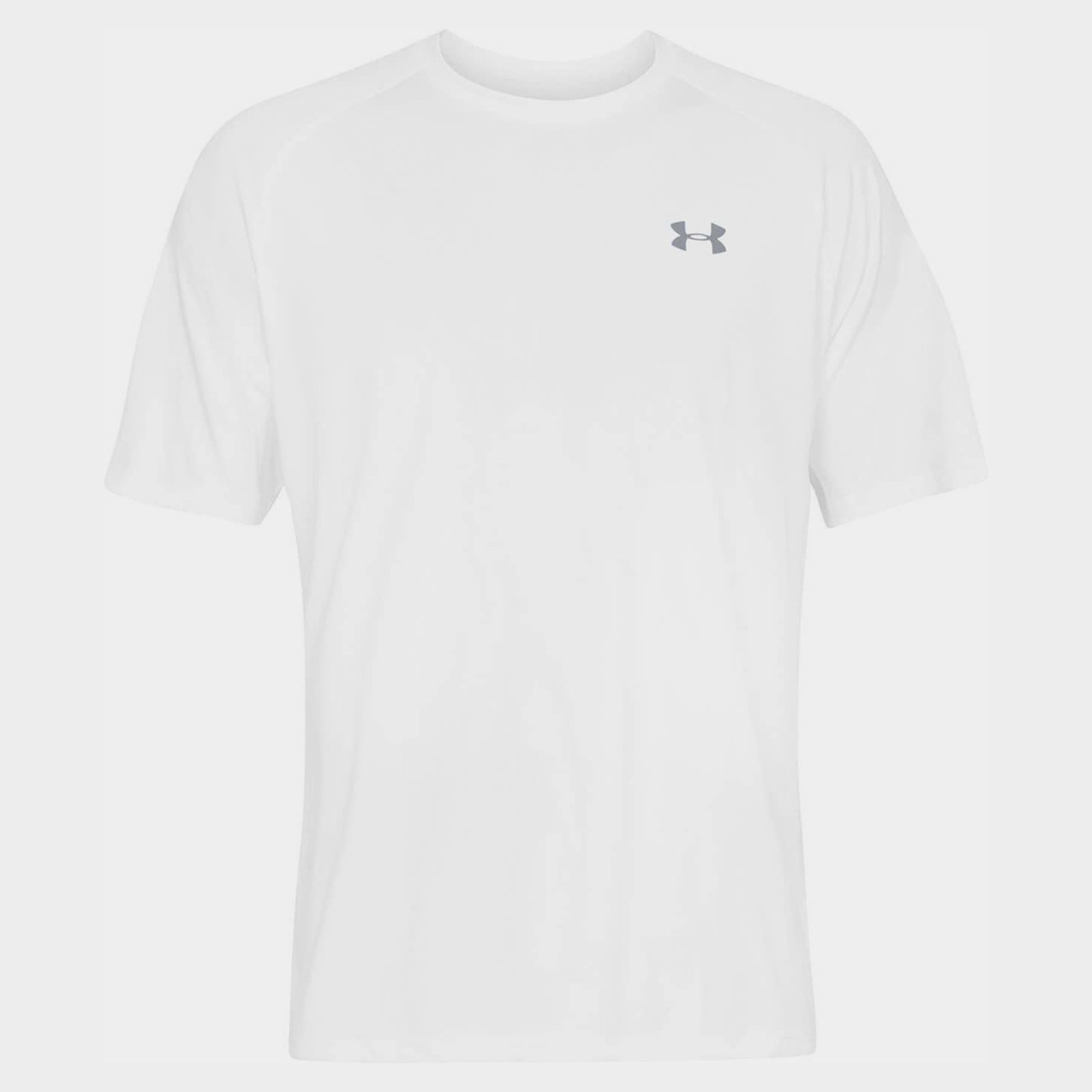Tech™ 2.0 Short Sleeve T Shirt Mens