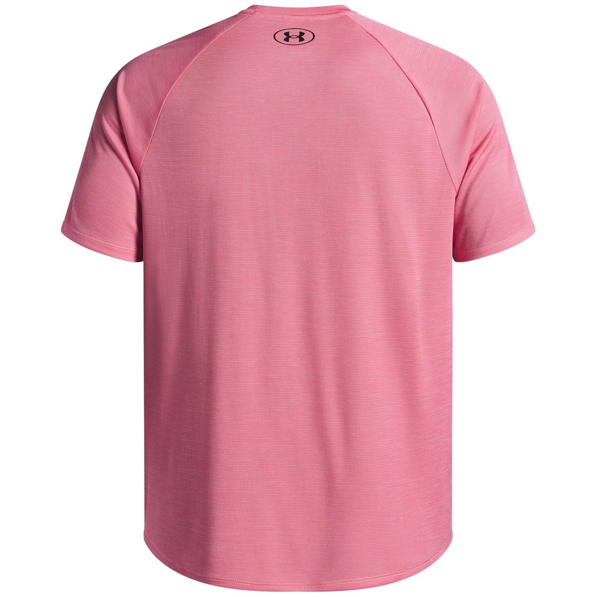 Tech™ 2.0 Short Sleeve T Shirt Mens