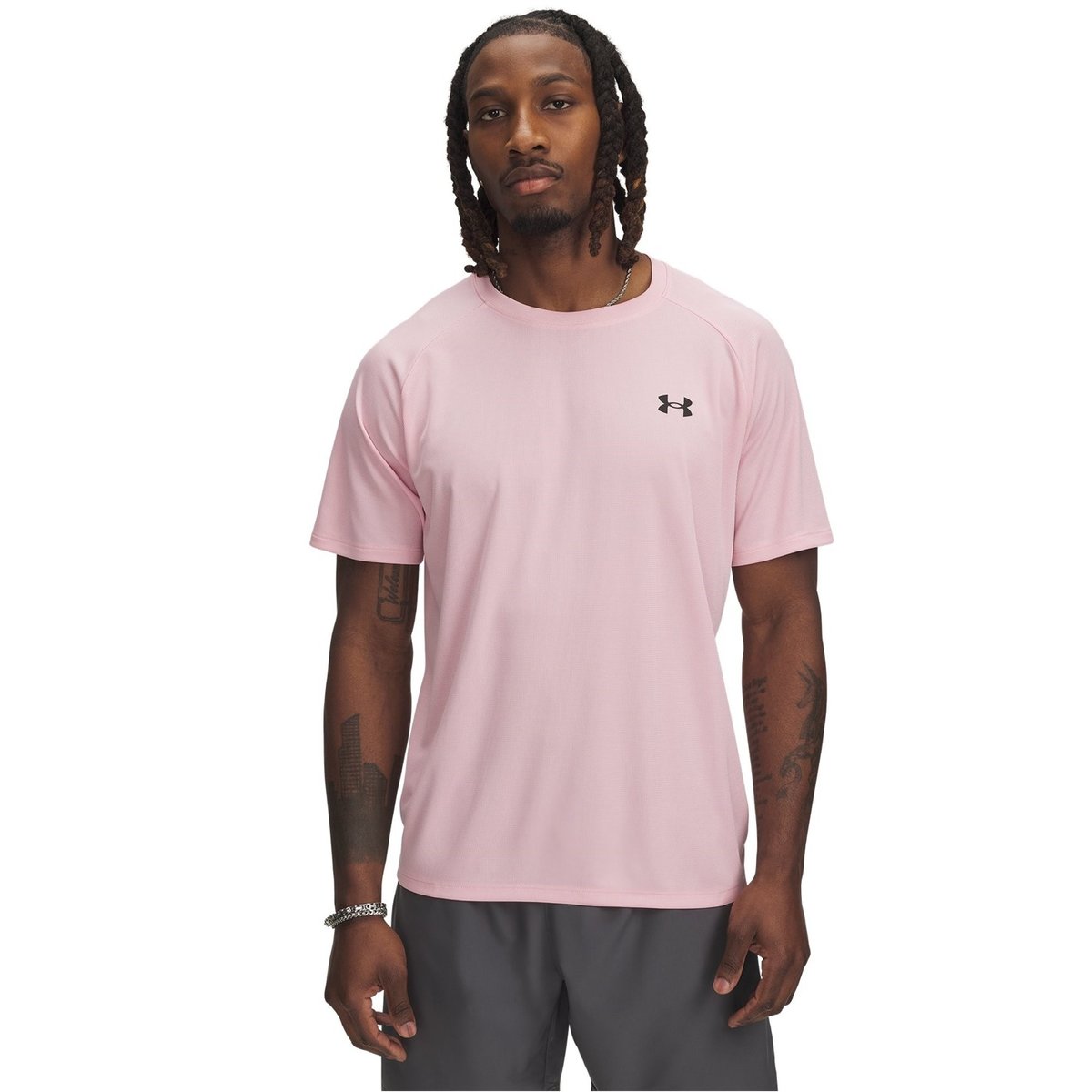Tech™ 2.0 Short Sleeve T Shirt Mens