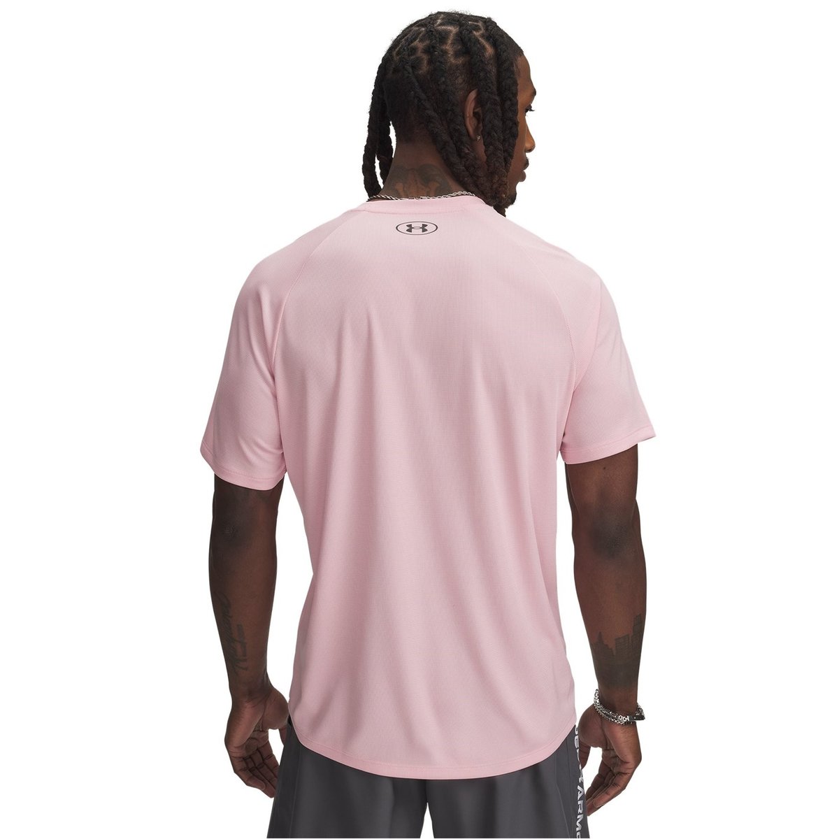 Tech™ 2.0 Short Sleeve T Shirt Mens