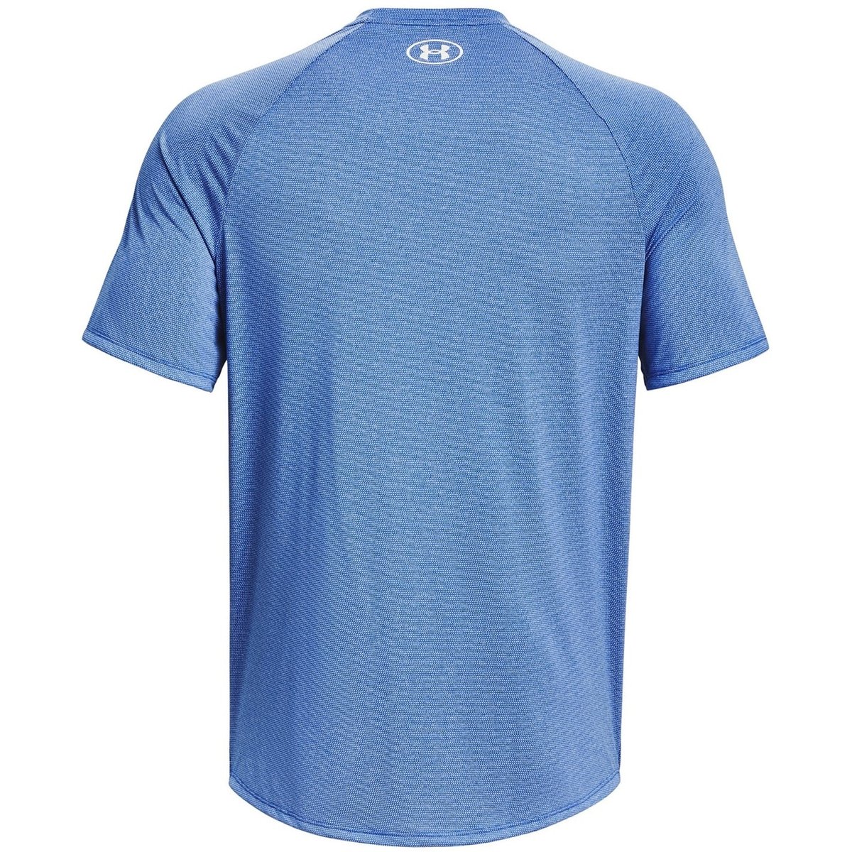 Tech™ 2.0 Short Sleeve T Shirt Mens