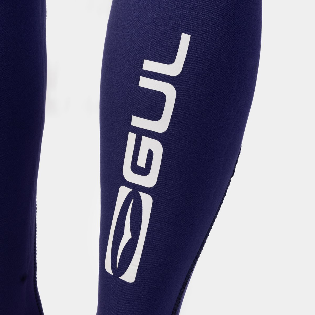 Women's Response 5/3mm Blind Stitched Wetsuit