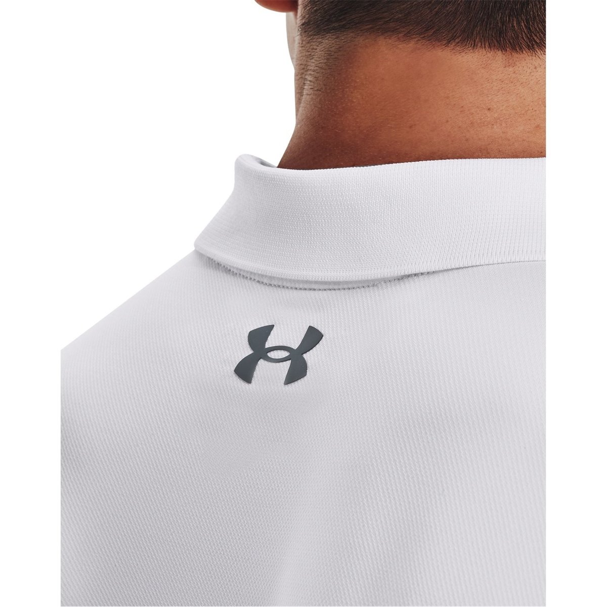 Armour Matchplay Polo Mens