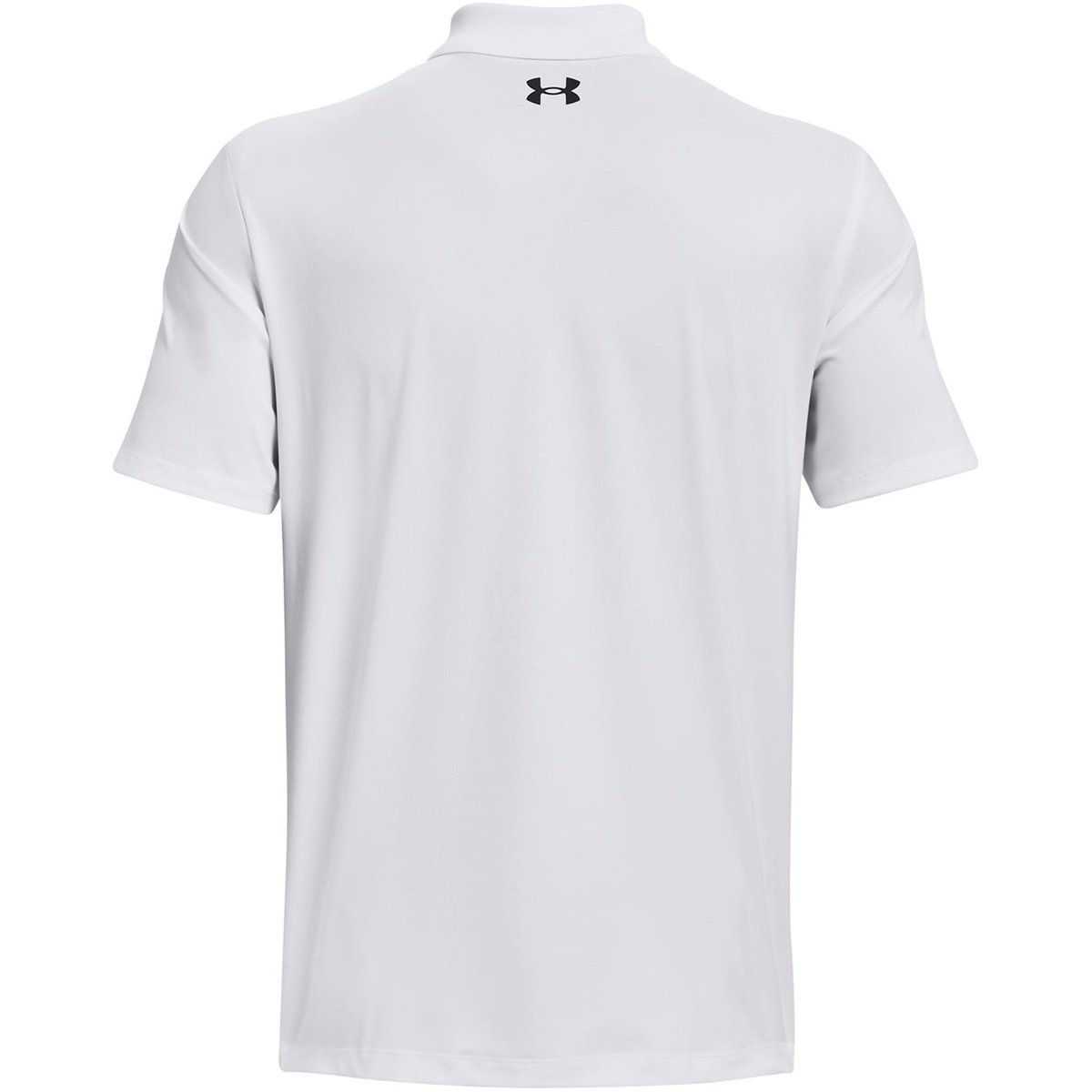 Armour Matchplay Polo Mens