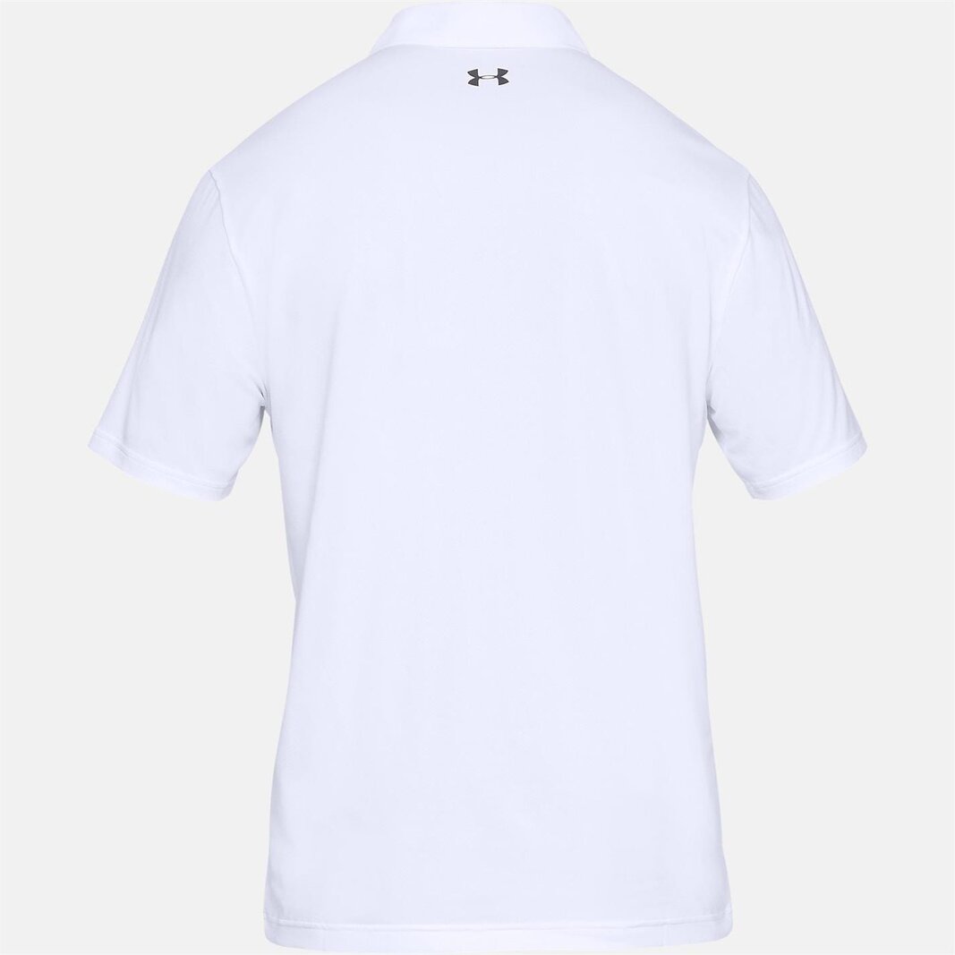 Armour Matchplay Polo Mens