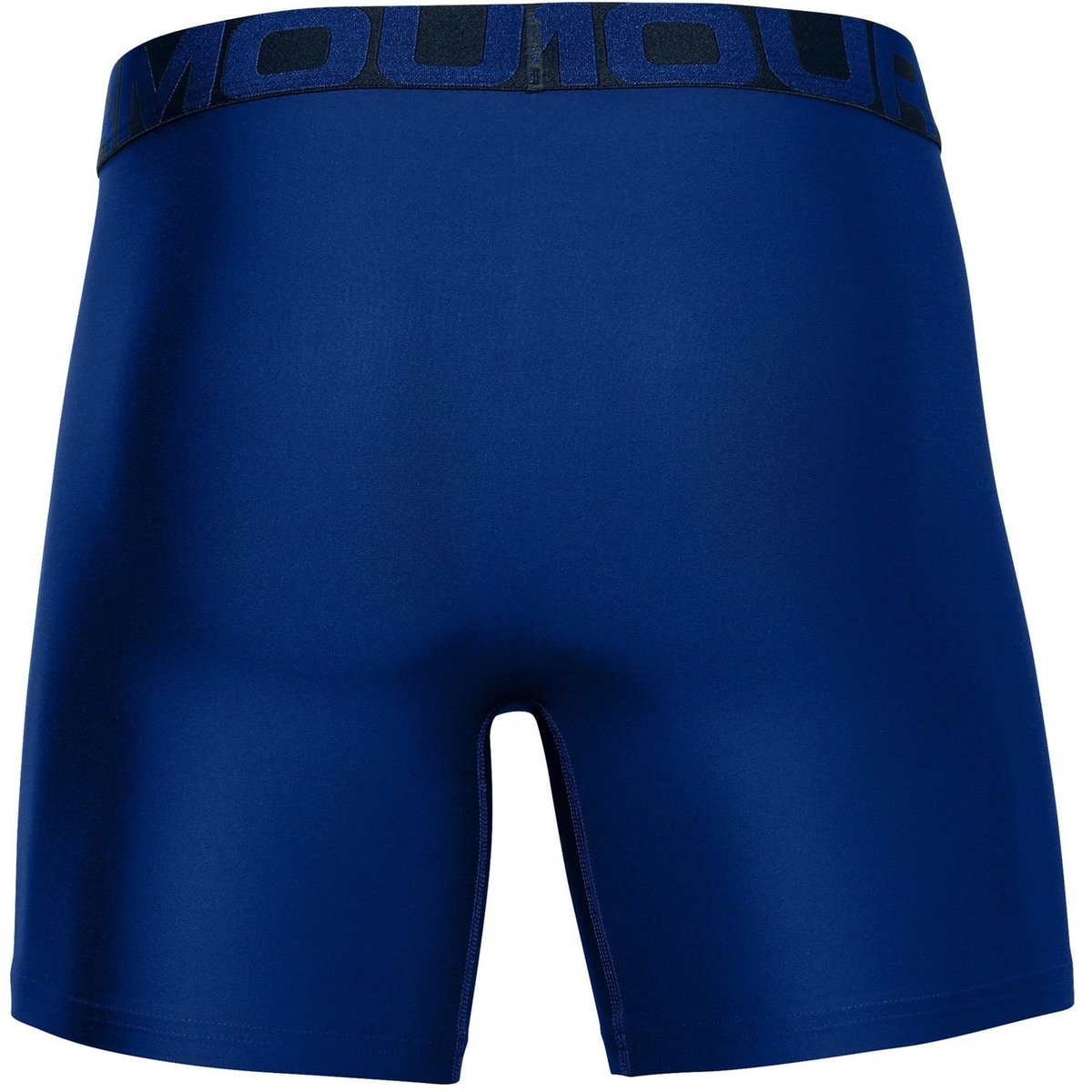2 Pack 6inch Tech Boxers Mens