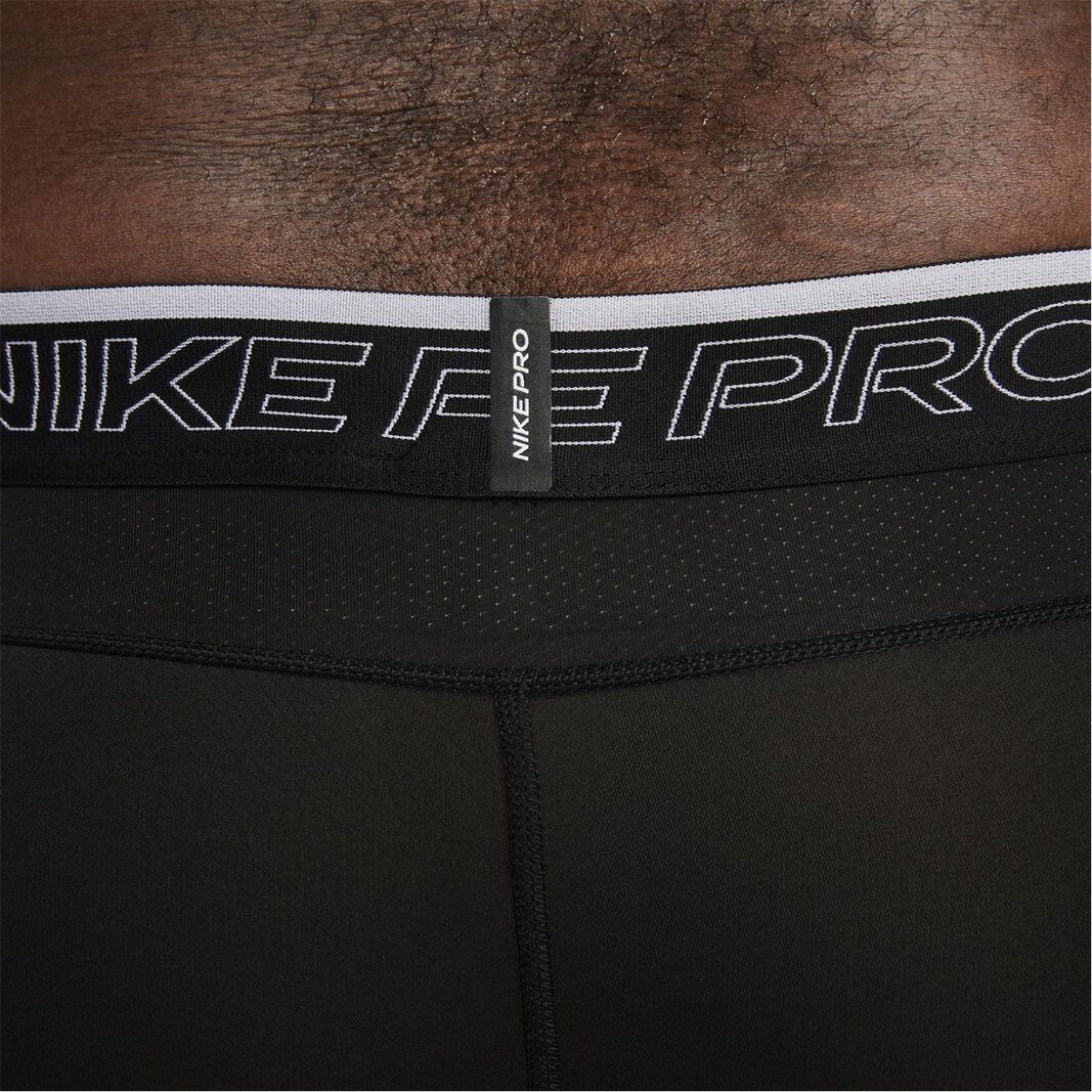 Pro Core 6 Base Layer Shorts Mens