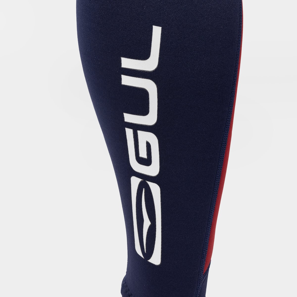 Response 3/2mm Flatlock Wetsuit Men's