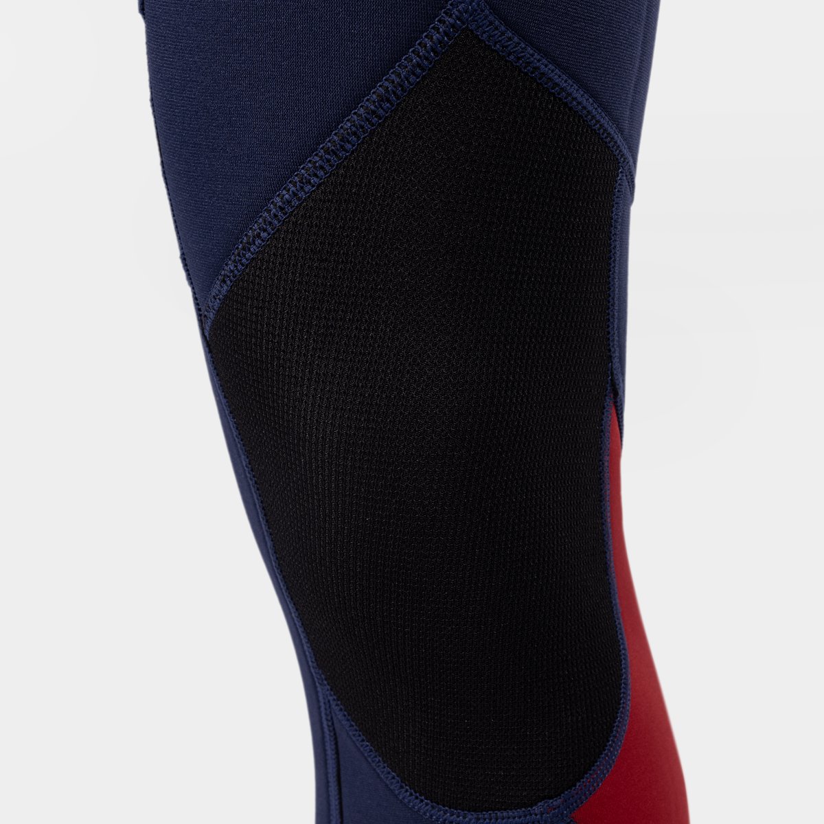 Response 3/2mm Flatlock Wetsuit Men's