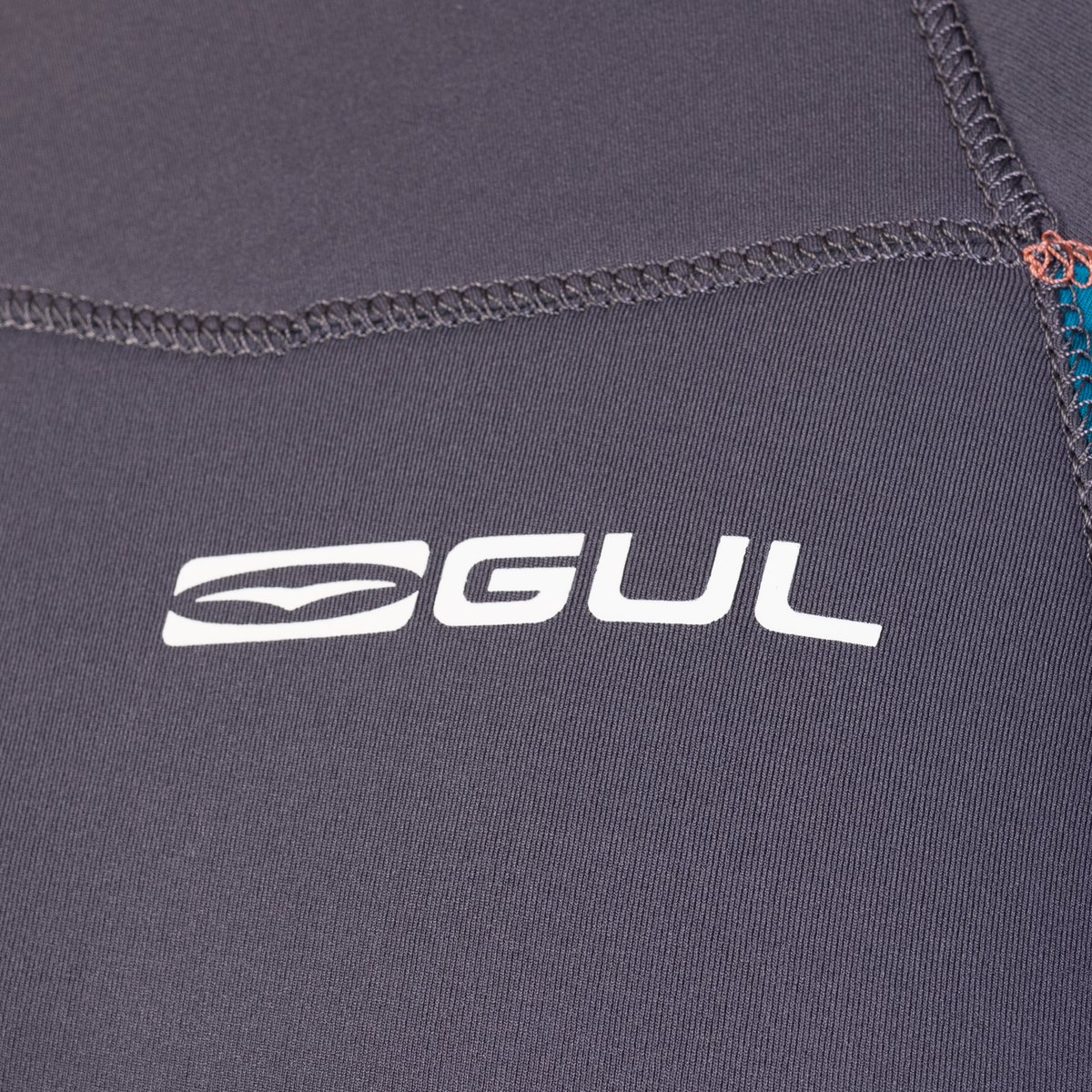 Response 3/2mm Blind Stitched Wetsuits Women's