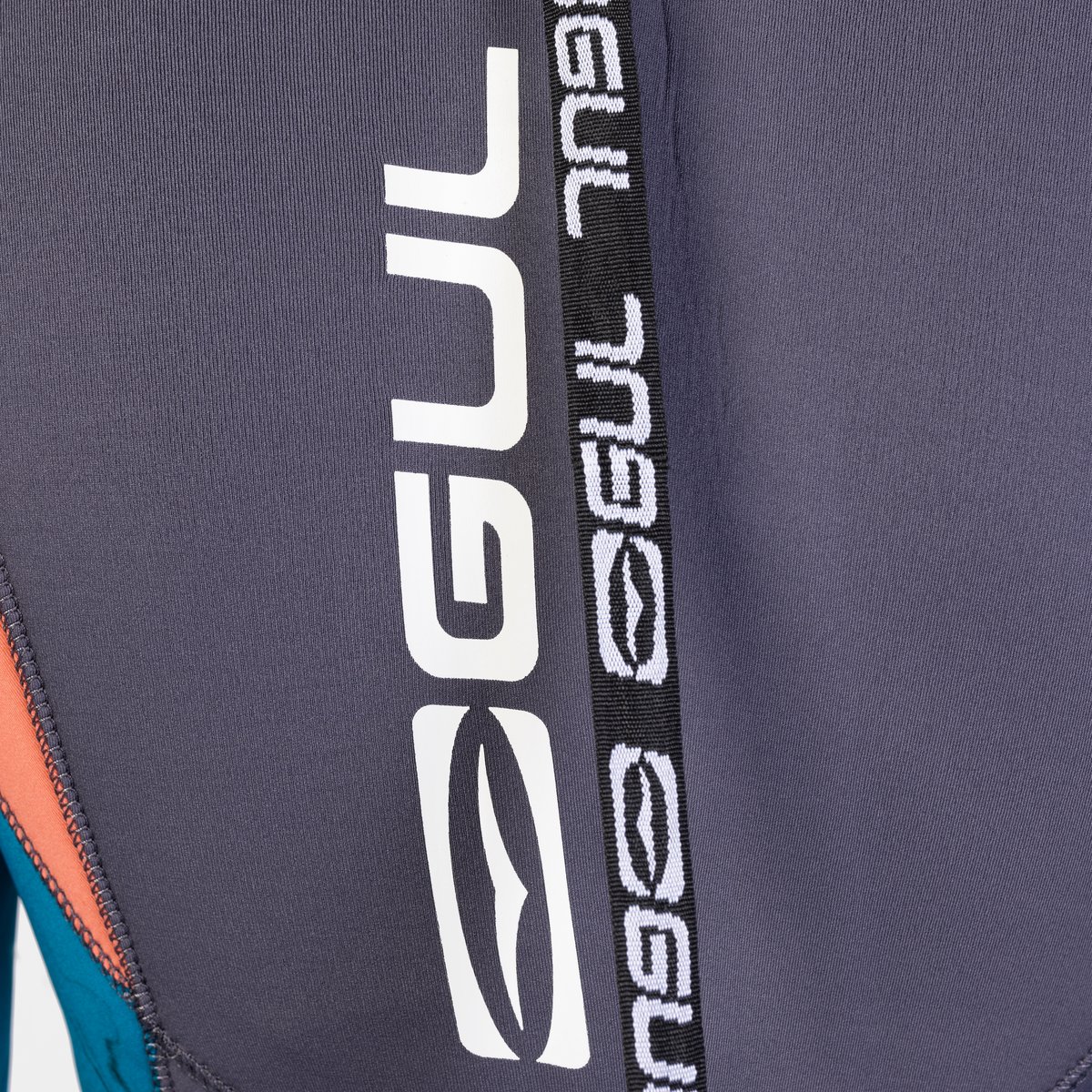 Response 3/2mm Blind Stitched Wetsuits Women's