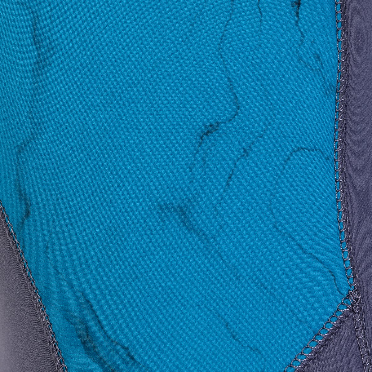 Response 3/2mm Blind Stitched Wetsuits Women's
