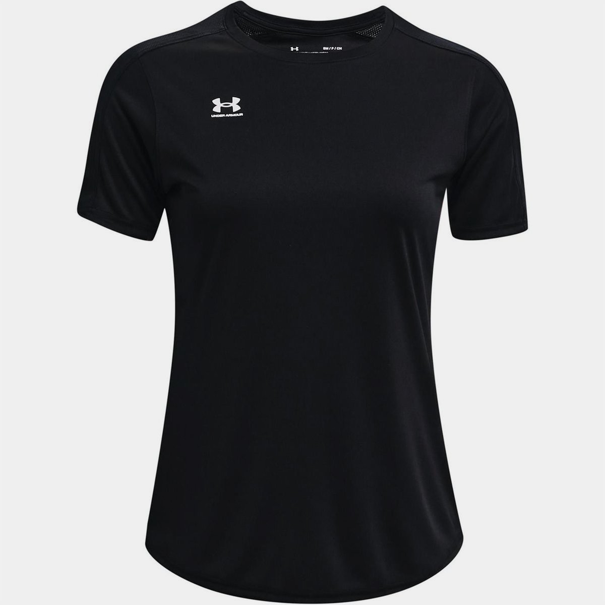 Challenger Training T Shirt Womens
