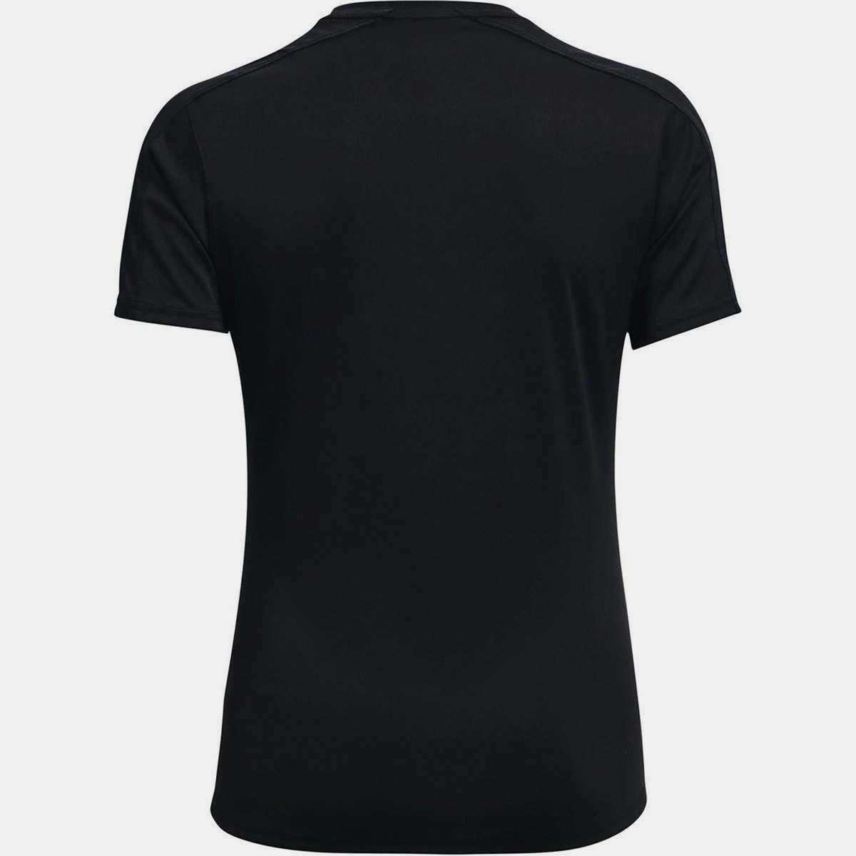 Challenger Training T Shirt Womens