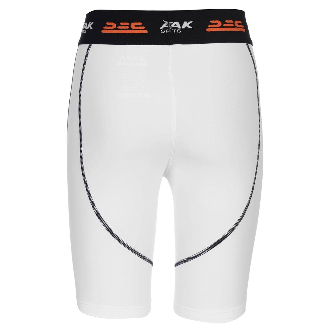 GAA Compression Shorts Junior