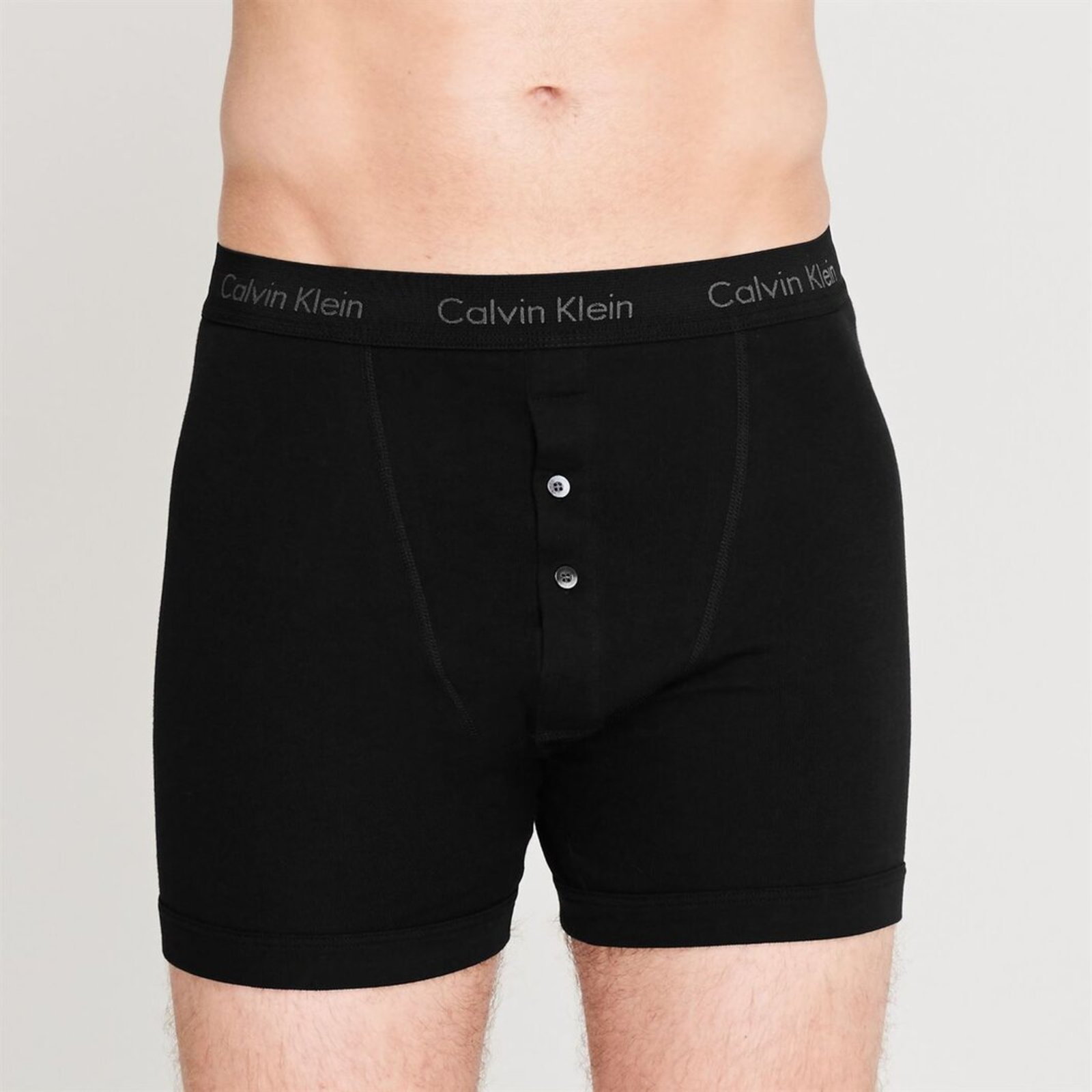Boxer Briefs (x1)