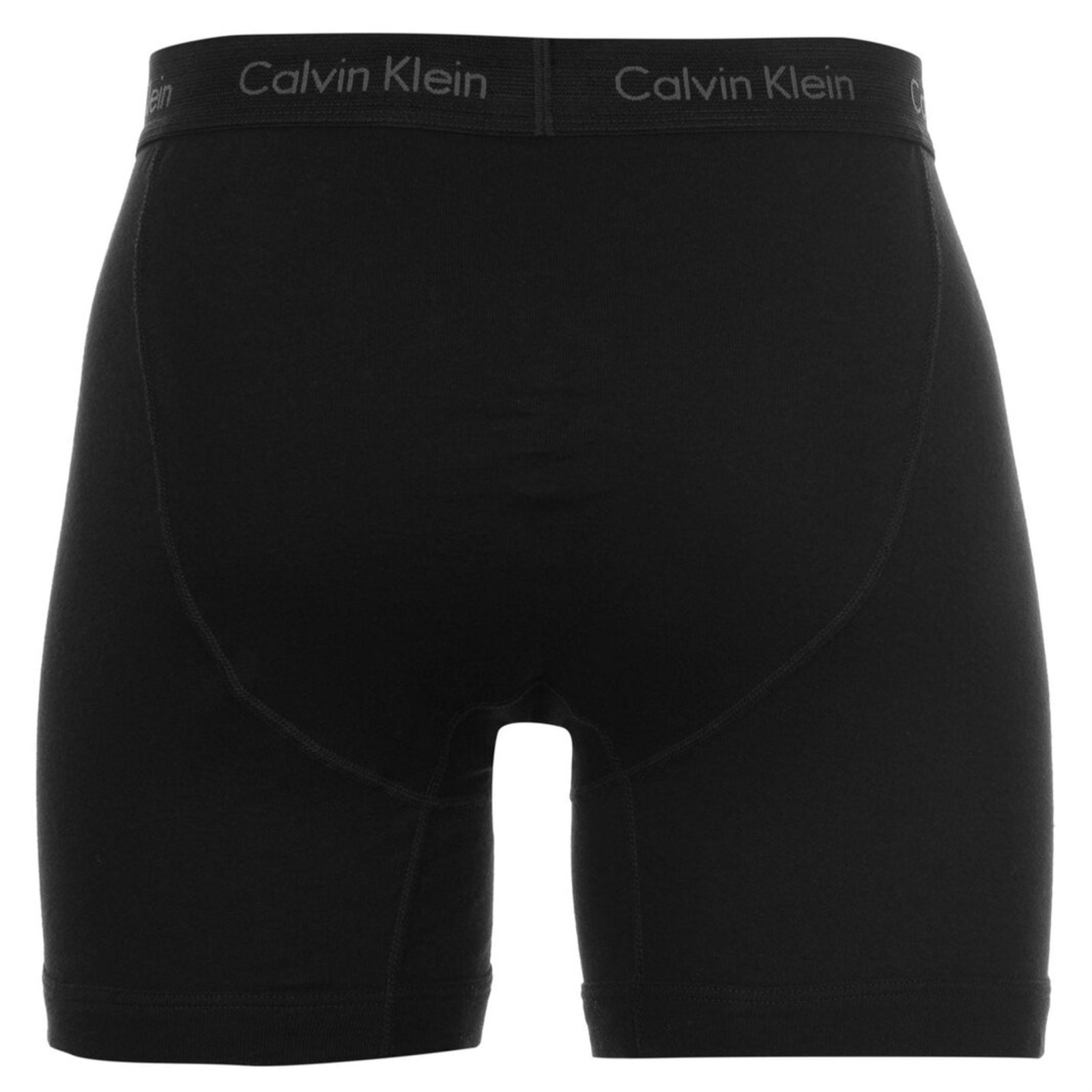 Boxer Briefs (x1)