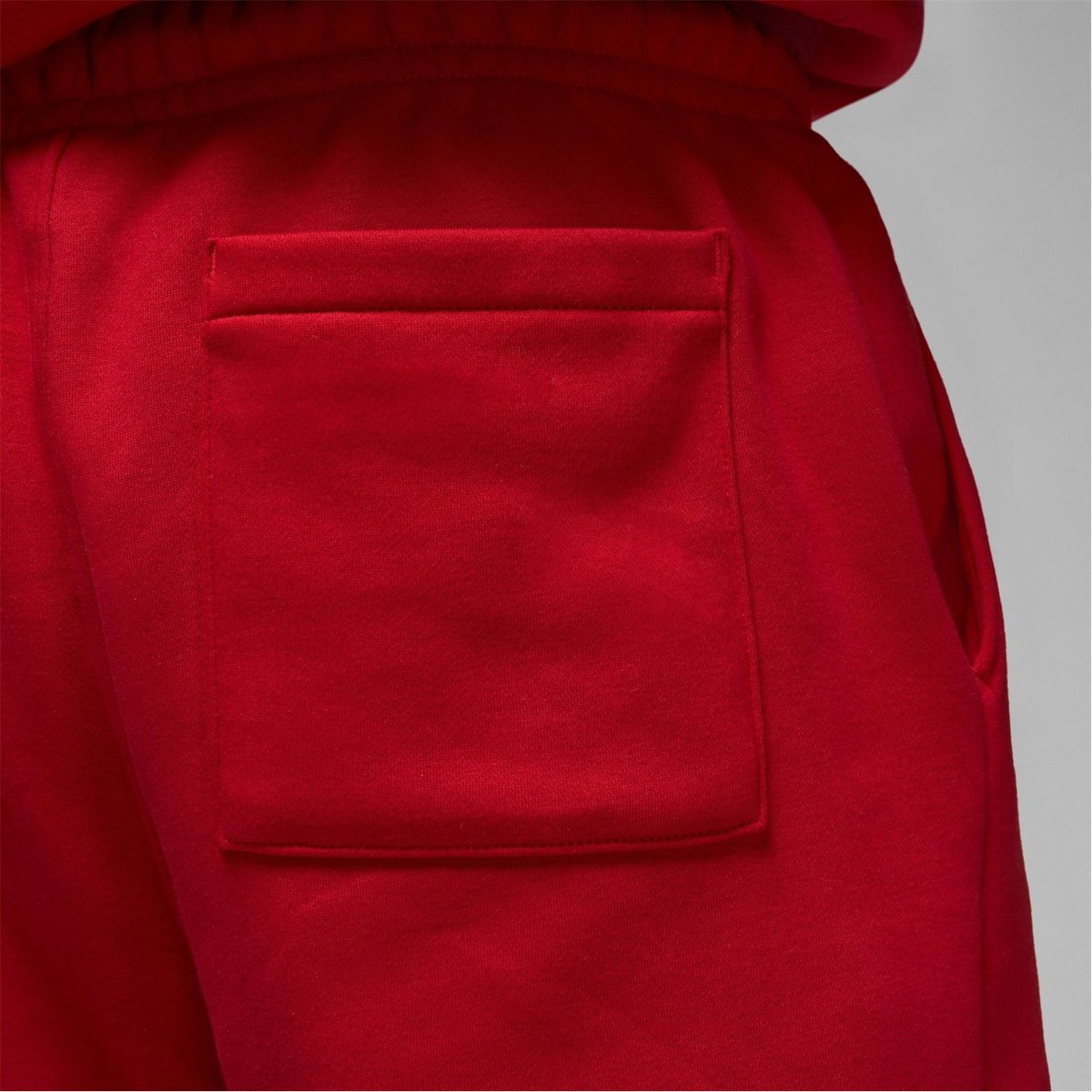 Essential Mens Fleece Pants